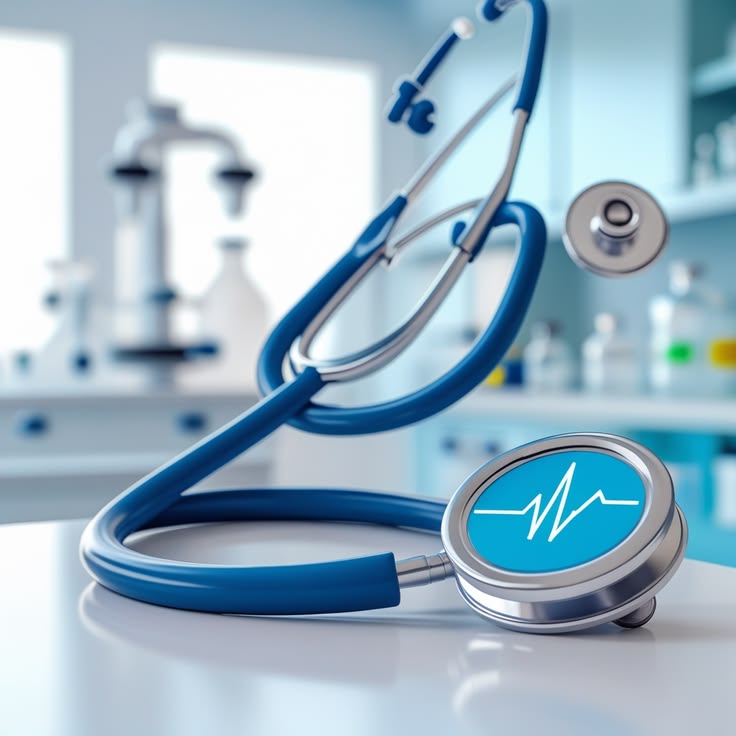 Our Clinic